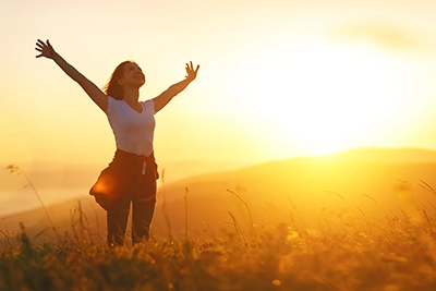 Citation psychologie